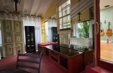 Tango Mango House with Private Hot Tub - Foto 59