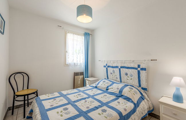 Le Clos de St Cyprien - Foto 20