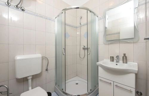 Villa Luka - Foto 26