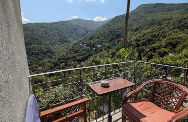 Μπαλκόνι του Αιγαίου/ Aegean balcony - Foto 72