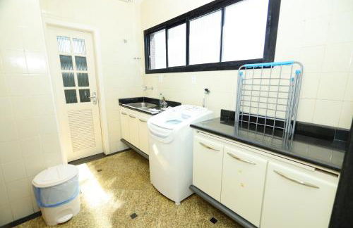 Conforto e localização privilegiada na Pituba - Photo 6