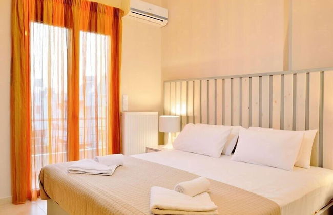 Elia Kounoupidiana - Photo 5