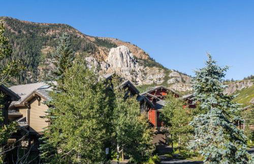 Snowcreek V 963 - Photo 33