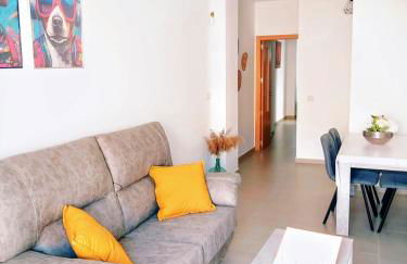 Gracia apartment - Foto 36