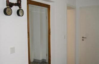 Ferienhaus Fräulein Frenz - Foto 69