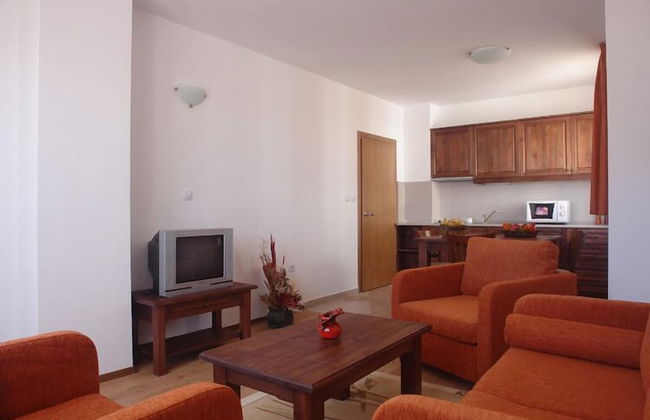 Winslow Highland - Photo 15