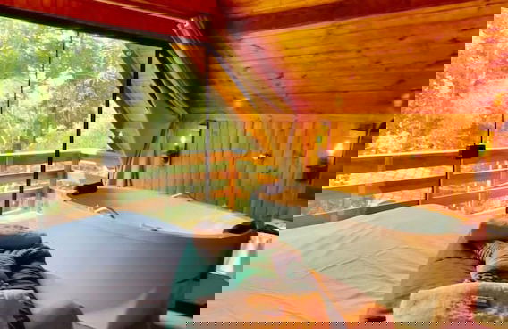 La Catedral - Foto 25