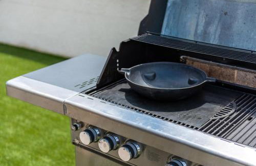 Villa Sunce - Foto 74