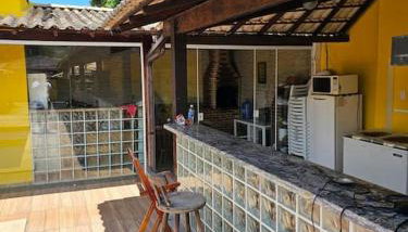 Casa em itaipuaçu - Foto 5