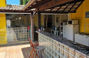 Casa em itaipuaçu - Foto 5