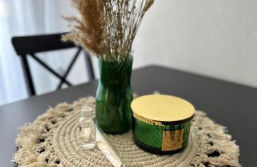 Apartmani Palada - Photo 9