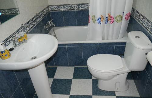 Precioso apartamento en Cabo de Gata - Foto 41