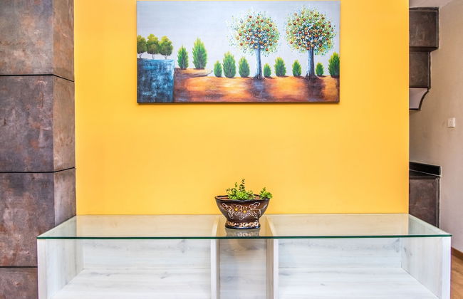 Classic Serviced Apartments - Foto 20