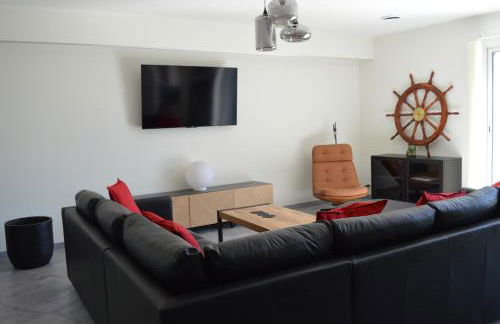 La Tourelle du Lot - Photo 21