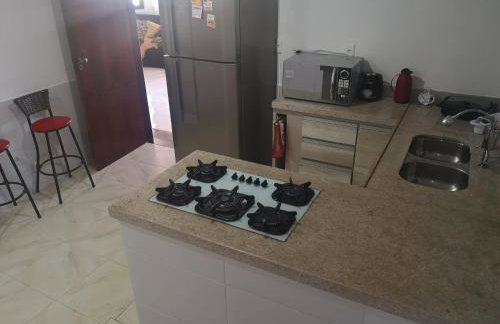 Aconchego de Piratininga-Niterói Rj - Foto 44