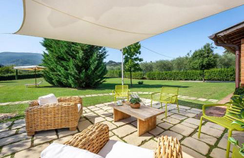 Le Vigne 4 by Salogi Villas - Foto 22