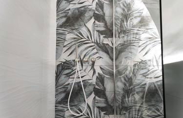 LianHome b&b "Volte" - Foto 16