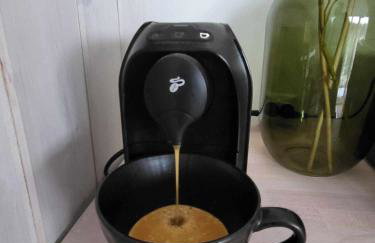 Czarnydomek - Foto 12