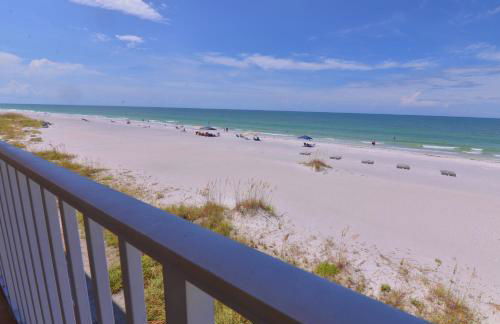 Holiday Villas II - Foto 28