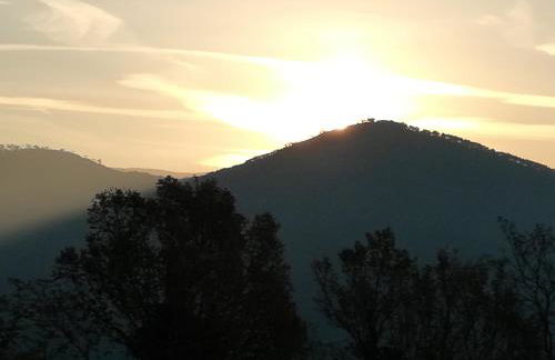 Appartamento al Castello - Photo 9