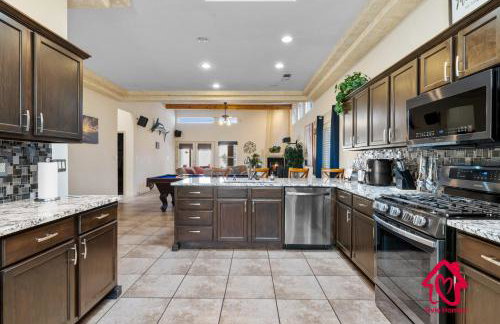 Desert Hills - An Irvie Home - Photo 51