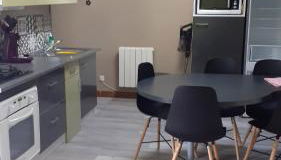 Nid douillet - Foto 4