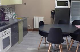 Nid douillet - Foto 4