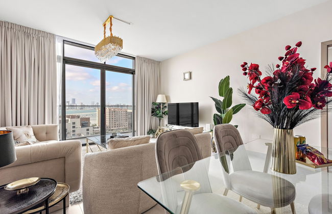 Silkhaus Soho Square - Photo 8