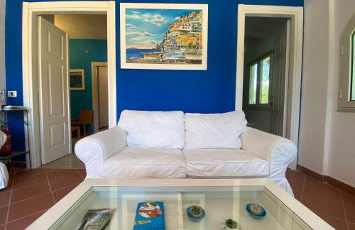 Villa Vittoria - Foto 48