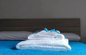 casa Marino - Foto 21