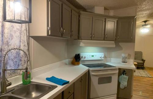 Cottage Too - Foto 9