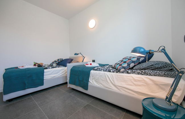 Sant' Agata Bellavista - Foto 4