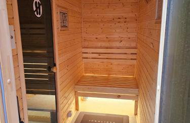 Osada Kukówko - Foto 11