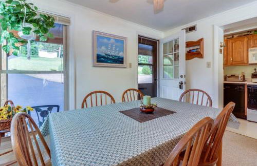 Driftwood #6 - Foto 7