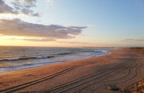 Casa de Praia - Foto 74