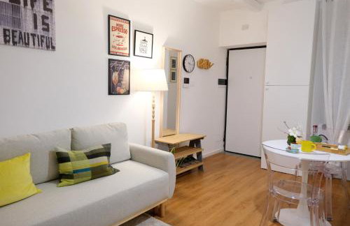 Urban Suite 42 - Foto 45