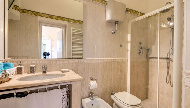 Apartment in Rome - Foto 5