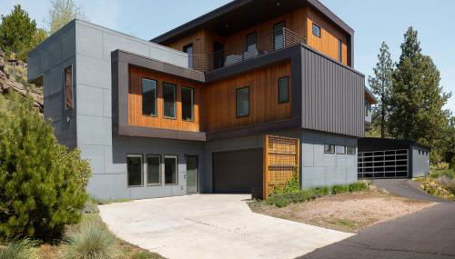 20 Min to Mt Bachelor! Perfect Basecamp for Skiers - Foto 2