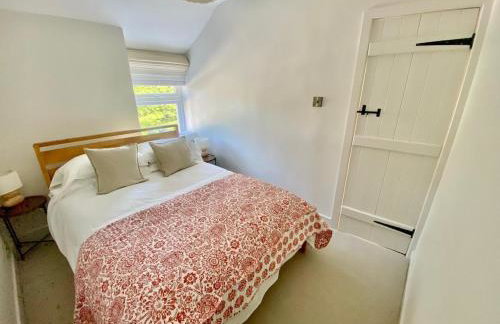 Morfarch traditional stone cottage within Conwy walls - Foto 27