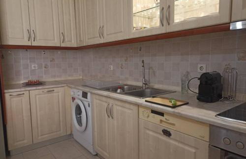 Anastasia's Cozy Retreat - Foto 6