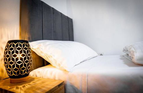 Rennglück Apartments - Foto 20