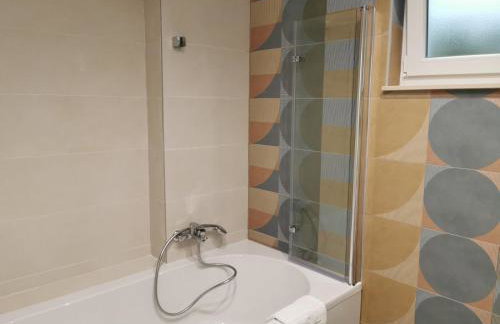 Apartments Juranic I - Photo 45