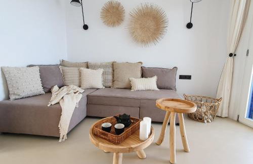 The Cove Beach House - Foto 21