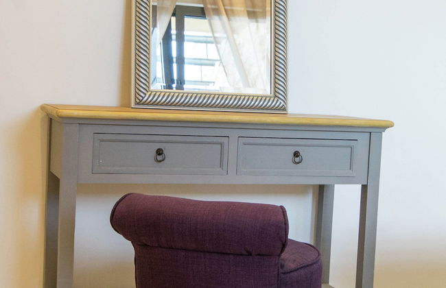 Sivota Bay View Villa with Hot Tub, Private Pool, Garden - Foto 3