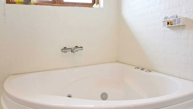 8 Person Holiday Home in Jerup - Foto 3, Tratamientos de spa