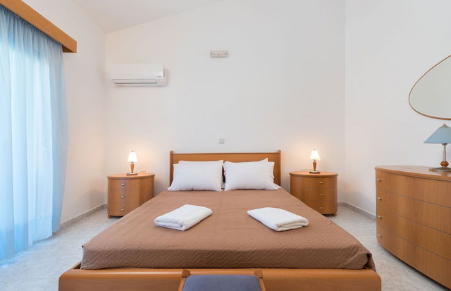 Sunset Villa - Foto 6