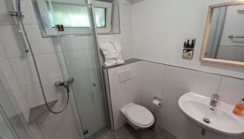 Kalberkamp Ferienwohnung - Foto 4