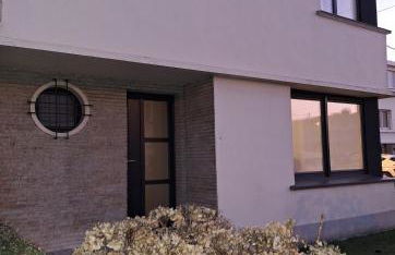 Ô Charme de St Ô - Foto 11