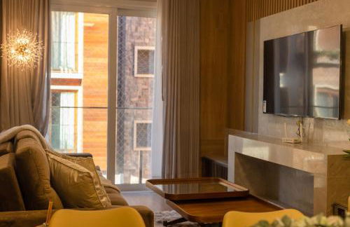 Cantinho Encantado - Foto 11