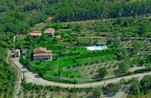 Odina Agriturismo - Foto 3